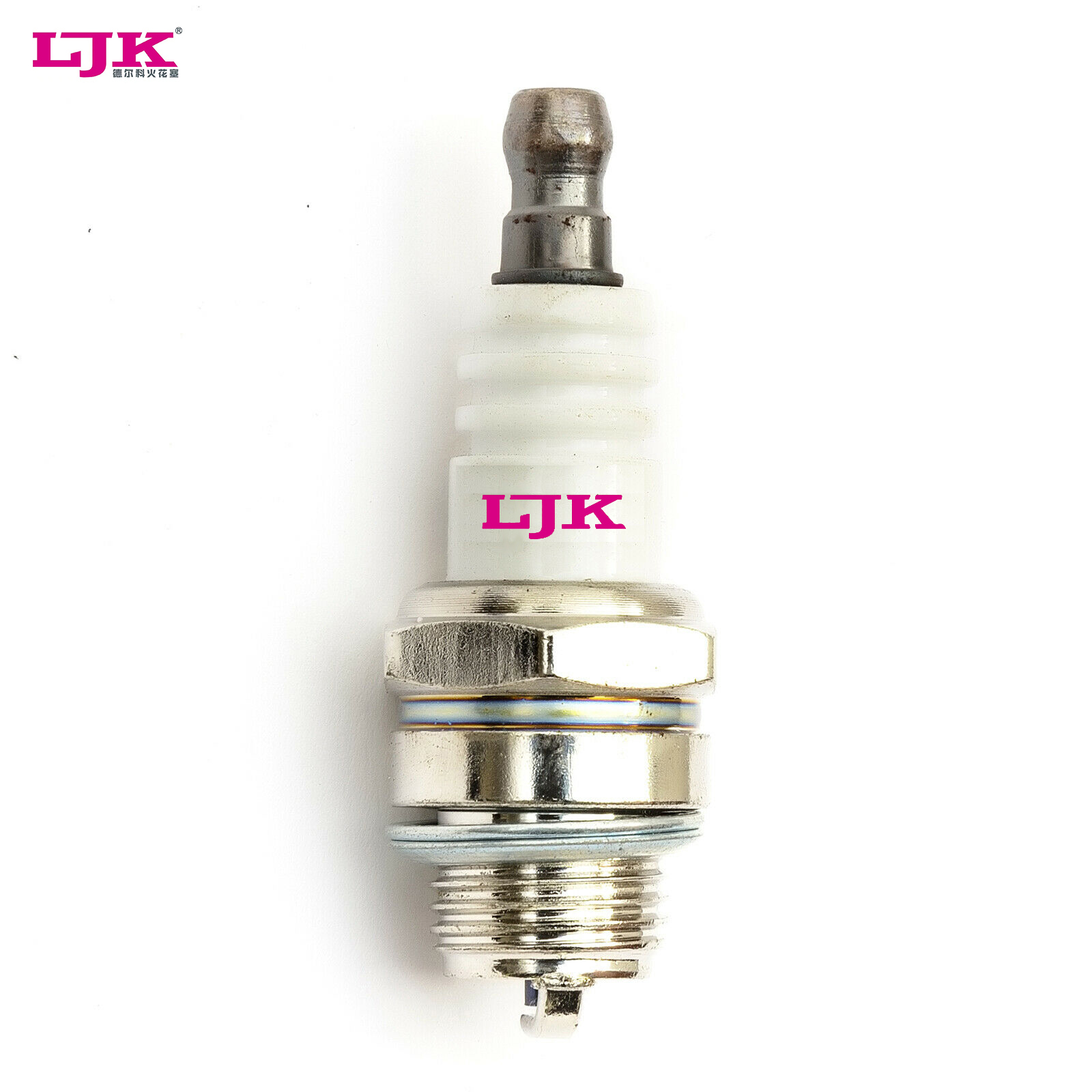 LAWAN GARDEN SPARK PLUG L6C